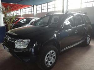 DACIA Duster CV 4x2 rif. 