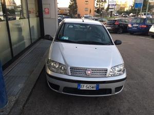 FIAT Punto cv DYNAMIC CLASSIC rif. 