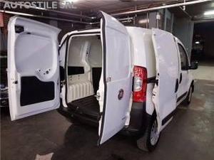 Fiat fiorino 1.3 mjt 75cv furgone sx *porta laterale