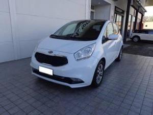 Kia venga 1.4 crdi 90cv cool