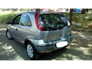 OPEL Corsa V CDTI 3p. Musicline