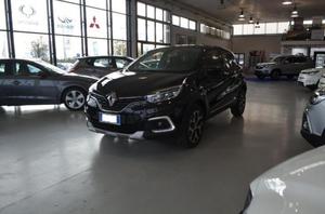 RENAULT Captur dCi 8V 110 CV Start&Stop Energy Intens rif.