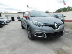 Renault cabstar dci 8v 90 cv edc s&s energy intens navi
