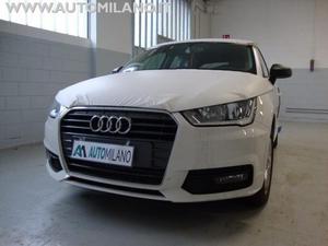 AUDI A1 SPB 1.4 TDI rif. 