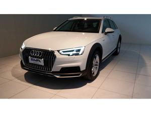 Audi A4 All Road 2.0 TDI 163 CV S tronic Business Evolution