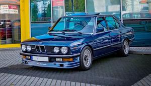 BMW - Alpina B9 3,5 Nr 
