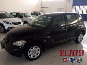 CHRYSLER PT cruiser 1.6 Classic