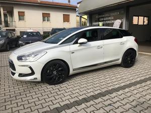 DS DS 5 Hybrid4 airdream So Chic rif. 