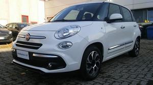 FIAT 500L 1.3 Multijet 95 CV Pop Star. rif. 