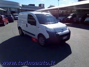 FIAT Fiorino 1.3 MJT 95CV Furgone