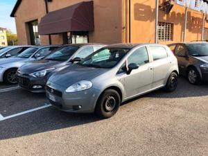 FIAT Grande Punto 1.4 5 porte Dynamic