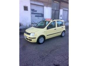 FIAT Panda 1.2 Dynamic 10