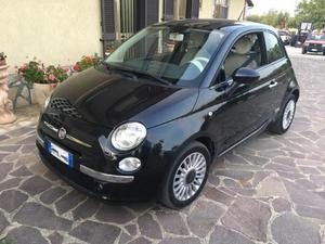 FIAT ---) Utilitaria cc