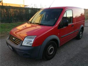 FORD Transit Connect 220S STD 1.8 TDCi 90CV