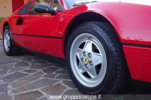 Ferrari 328 gts