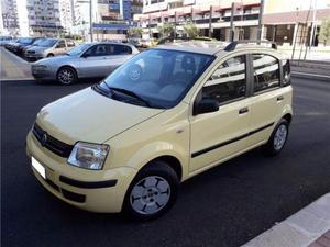 Fiat Panda 1.1 Actual PERFETTA"CERTIFICATA