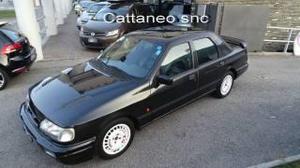 Ford sierra 4 porte 4x4 cosworth