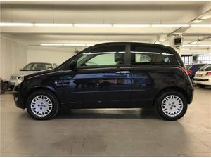 Lancia Ypsilon 1.2 Argento, B E L L I S S I MA