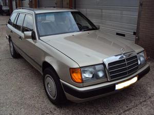 Mercedes-Benz - WTD - 