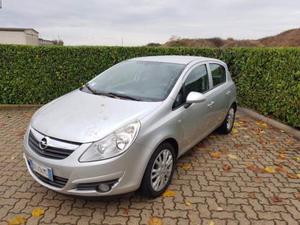 OPEL Corsa 1.3 CDTI 75CV ecoFLEX 5 porte Cosmo