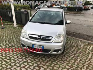 OPEL Meriva 1.3 CDTI Enjoy rif. 