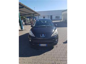 PEUGEOT p. 99g Business 1.6 HDi 90CV FAP