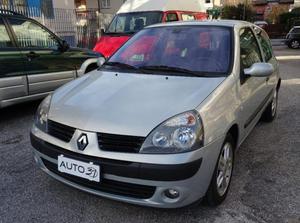 RENAULT Clio V cat 3 porte Nokia rif. 