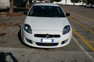 FIAT Bravo 1.6 MJT 120 CV DPF Easy rif. 