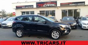 FORD Kuga 1.5 TDCI 120 CV S&S 2WD Business PERMUTE rif.