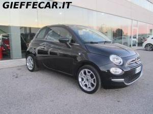 Fiat  lounge euro 6