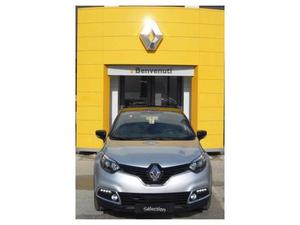 RENAULT Captur ZEN ENERGY DCI 90CV E6 rif. 