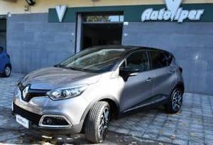 Renault cabstar dci 8v 90 cv start&stop energy intens