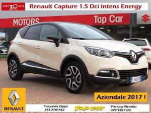 Renault cabstar dci 90cv energy intens zero acconto !