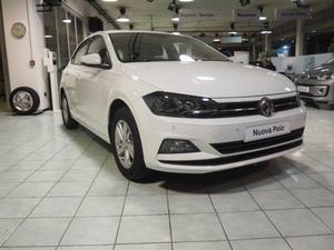 VOLKSWAGEN Polo 1.0 MPI 5p. Comfortline NUOVA