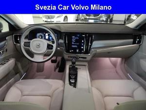 VOLVO V90 D4 AWD Geartronic Business Plus rif. 