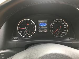 Vendo Tiguan