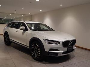 Volvo V90 Cross Country Cross Country D5 AWD Geartronic Pro