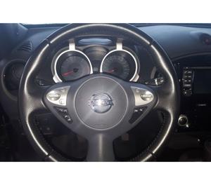 Nissan Juke Juke 1.5 dCi Start&Stop Acenta