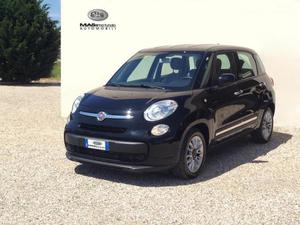 500L 1.3Multijet 85CVPOPStar