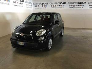 FIAT 500L 1.3 Multijet 95 CV Pop Star rif. 