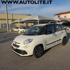 FIAT 500L  CV Pop Star NEW MODEL rif. 