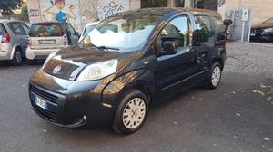 FIAT Qubo 1.4 8V 73 CV Dynamic/GPL rif. 