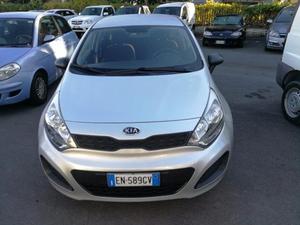 KIA Rio 1.1 CRDi WGT 5p. EX PLUS rif. 