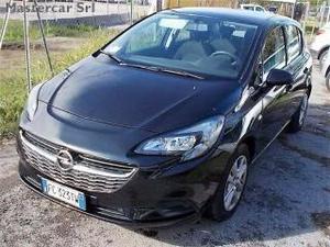 Opel corsa 1.2 5 porte n joy (ok neopatentati/finanziabile)