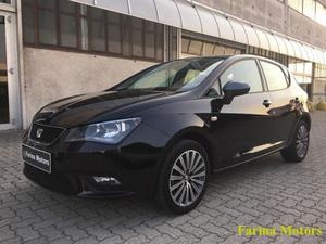 SEAT Ibiza  CV 3p. Connect rif. 