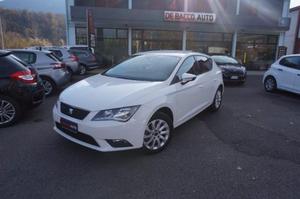 SEAT Leon 1.6 TDI 110 CV 5p. Start/Stop Style rif. 