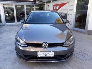 VOLKSWAGEN Golf 1.6 TDI 5p. Highline BlueMotion Tec rif.