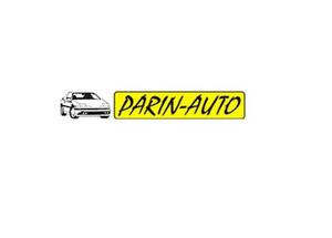 VOLKSWAGEN Passat Var. Bs. 2.0 TDI DSG businnes High. BMT