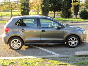 VOLKSWAGEN Polo 1.2 TDI DPF 5 p. Comfortline rif. 