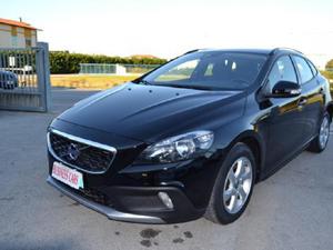 Volvo V40 Cross Country D2 Business